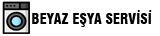 Beyaz Eşya Servisi | Beyaz Eşya Tamircisi